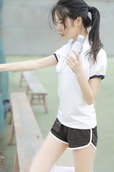 bl触手