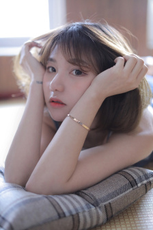 李丽珍禁片在线看